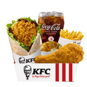 BBQ Pockett Box Price Singapore