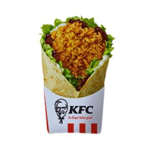 BBQ Pockett Price Singapore