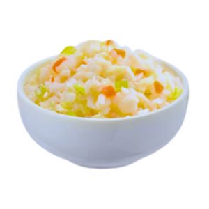 Coleslaw (med) Price
