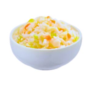 Coleslaw (reg) Singapore