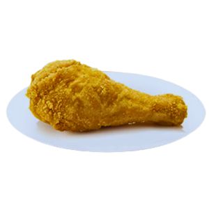 Original Recipe Chicken Price