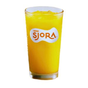 Sjora Mango Peach (med) Price