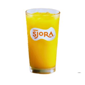 Sjora Mango Peach (reg) Price