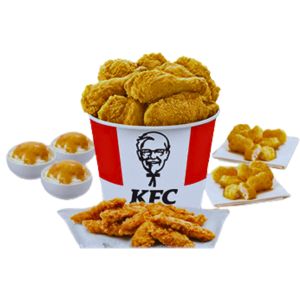 Variety Feast Price List Hungary