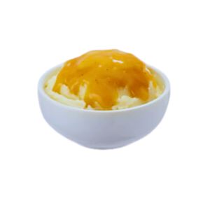 Whipped Potato (reg) Singapore