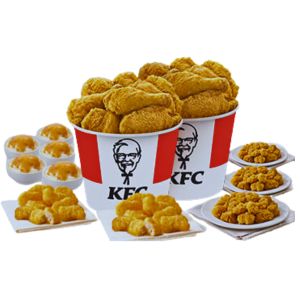 XXL Feast Price Singapore